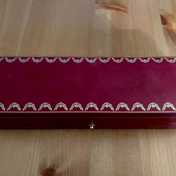 AMULETTE DE CARTIER BRACELET, XS MODEL - Picture 3 of 6